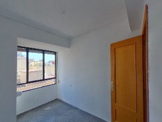 Piso en C/ Belenguer Domenec
