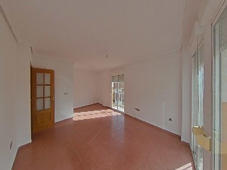 Piso en C/ Guijarros