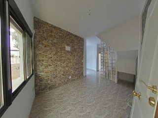 Vivienda en C/ Halcón - Res Lago Sal -