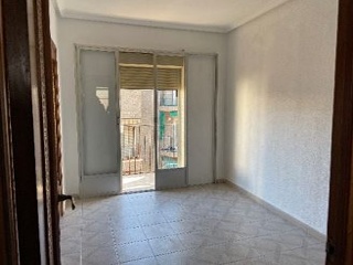 Piso en C/ José María Castaño Martínez