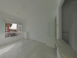 Piso en Av de la Aeronáutica - Sevilla -