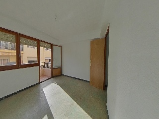 Vivienda en C/ Uruguay