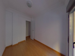 Vivienda en C/ Carmen - Zaragoza -