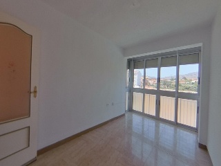 Vivienda en C/ Colón