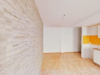 Vivienda en C/ Obispo Manuel Martínez 
