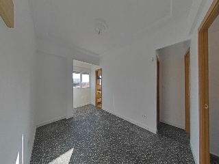 Vivienda en Pz Virgen del Socorro