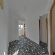 uploadedimg_9F66FD4E-B410-4D7C-B116-C43BDAA4B8CE