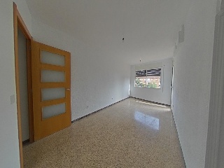 Vivienda en C/ Riu Siurana 
