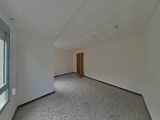 Vivienda en C/ Doctor Ferrán