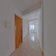 uploadedimg_D7E7D9A0-1361-4360-8671-BDEA30891F75