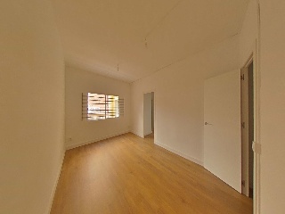 Piso en C/ Llobregat