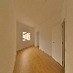 uploadedimg_4679D26C-0C77-4EF1-8BC8-3D6E877CB93E
