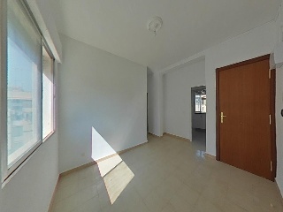 Vivienda en C/ Jerónimo Mihura