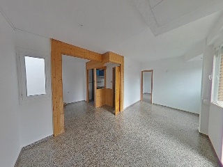 Vivienda en C/ Sedaví - Torrent -