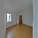 uploadedimg_9955AD16-B7C9-4BE4-9DAF-31B9A453A67B