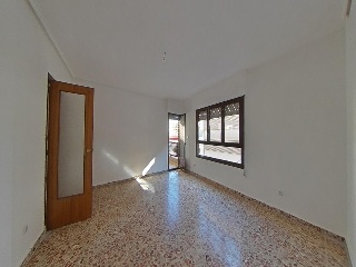 Vivienda en C/ Capitán Baltasar Tristany