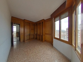 Vivienda en C/ Escultor Navarro Santafé 
