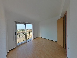 Vivienda en C/ Camino nuevo de Paterna