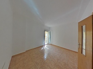 Piso en C/ Ferrocarril D´Alcoi