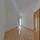 uploadedimg_DD58884D-9192-4F56-88F2-9C0C8BE4A07C