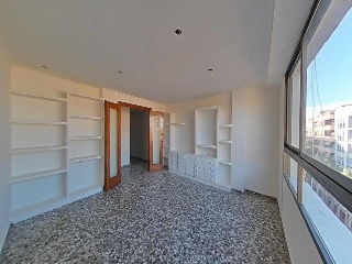 Piso en C/ San Valeriano