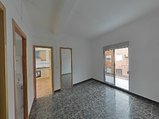 Vivienda en C/ 25 de Abril