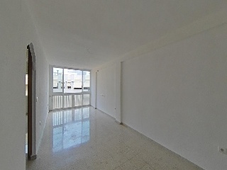 Vivienda en Av Rey Jaime I