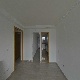 uploadedimg_50495BC6-6AB9-43B8-B7EB-23C28652E13D