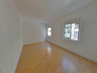 Piso en C/ Jaime Segarra, Alicante