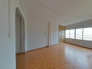 Piso en C/ Pintor Pedro Camacho