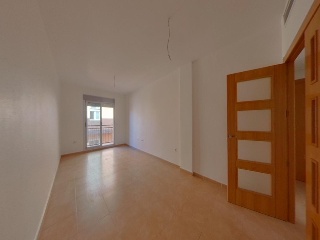 Pisos en C/ San Marcos, Molina de Segura (Murcia)