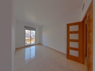 Pisos en C/ San Marcos, Molina de Segura (Murcia)