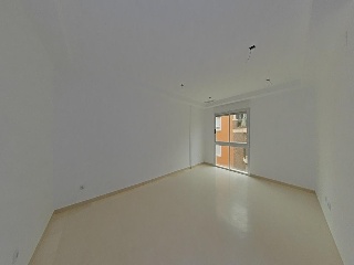 Vivienda en C/ Hermanos López Santos - Elche -