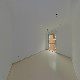 uploadedimg_59BA0E2C-2440-4FD9-AE62-2AD97C89C17D