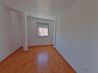 Pisos en C/ San Marcos, Molina de Segura (Murcia)