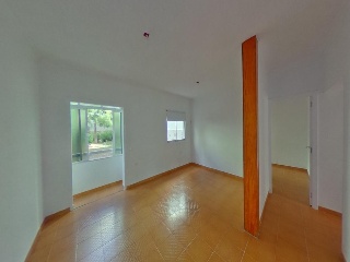 Vivienda en C/ Guía de Isora - Santa Cruz de Tenerife -