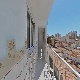 uploadedimg_4841FFA0-BB41-40CC-A0E8-64D7C340C8E6