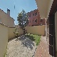 uploadedimg_280F16EE-5BD7-4CC7-9973-8A4BD6D0F87C