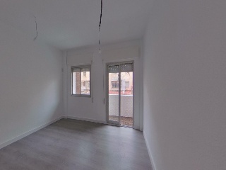 Piso en C/ Sierra Morena