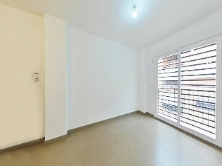 Viviendas en C/ Poeta Llorente - Paterna - Valencia   