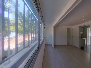Vivienda en Pz dels Merinals - Sabadell -