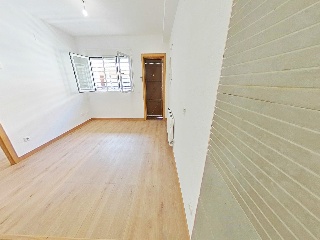 Viviendas en C/ Abastos - Aranjuez -