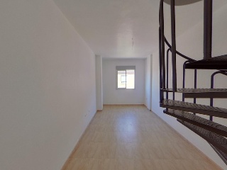 Pisos en C/ San Marcos, Molina de Segura (Murcia)