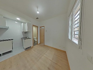 Viviendas en C/ Abastos - Aranjuez -