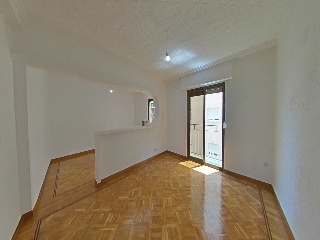 Vivienda en C/ Apolo XI, Benidorm (Alicante)