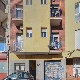 uploadedimg_3694FE51-8E03-490B-B6E5-76B796A3DC92