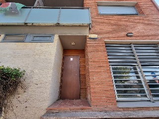 Casa adosada en Cardedeu (Barcelona)