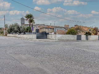 Chalet en Av del Canal, Arbeca (Lleida)