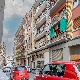 uploadedimg_18583699-5BA4-418B-812D-B63F34F757D6