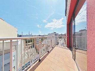 Guifre - Badalona - Barcelona 